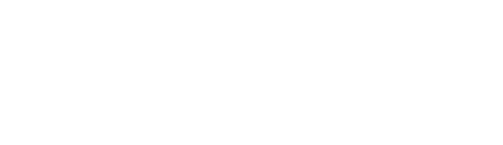 Washington Homeownership Resource Center (WHRC)